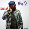 EXO - Album Wollop