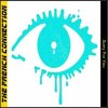 The French Connection - Album Sorry for You