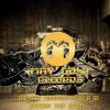 Far East Movement - Album Like A G6 - Single
