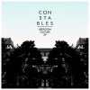 Constables - Album Bedroom Culture