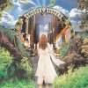 Scissor Sisters - Album AOL Sessions