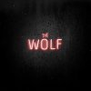 Mumford & Sons - Album The Wolf - Single