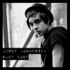 Josef Johansson - Album Baby Baby