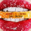 Allexinno feat. Starchild - Album Baila Macarena (Extended Version)