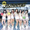 AOA - Album RUNWAY