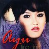 Ayu Ting Ting - Album Ayu Ting Ting Bang Toing Duren
