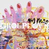 Grouplove - Album Traumatized