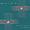 Denmark + Winter - Album Don't Fear the Reaper (Re:Imagined)