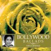 Asha Bhosle - Album Bollywood Ballads