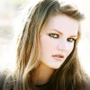 Kathryn Dean - Album Blue Skies