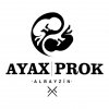 Ayax feat. Prok - Album Albayzín Recopilatorio