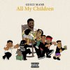 Gucci Mane - Album All My Children