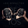 Los Rebujitos - Album Tras la Máscara