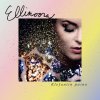 Ellinoora - Album Elefantin paino