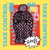 Slaves - Album Take Control