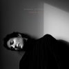 Hannah Georgas - Album Needed Me