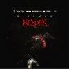 Birdman - Album Respek - Single
