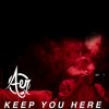 Aer - Album Keep You Here