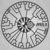 Area 11 - Album The Contract