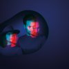 Poom - Album 2016