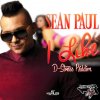 Sean Paul - Album I Like - Single