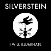 Silverstein - Album I Will Illuminate