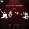 Nusrat Fateh Ali Khan - Album Many Mood of Nusrat