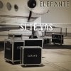 Elefante - Album Si te vas - SIngle