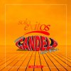 Orquesta Candela - Album Solo Éxitos