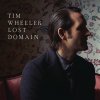 Tim Wheeler - Album Lost Domain