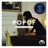 Popof - Album Lidl Girl