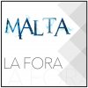 MALTA - Album Lá Fora - Single