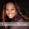 Yolanda Adams - Album Becoming