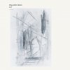 City Calm Down - Album Son