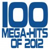 Cover Masters - Album 100 Mega-Hits of 2012