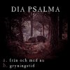 Dia Psalma - Album Från Och Med Nu