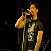 Mustafa Zahid - Album Best of Mustafa Zahid