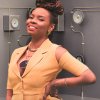 Yemi Alade - Album Best Day of My Life