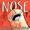 NOSE - Album Estúpido Proyecto Bipolar
