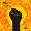 Baby Woodrose - Album Freedom