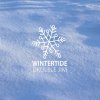 Ukulele Jim - Album Wintertide
