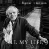 Ingmar Johansson - Album All My Life