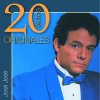 José José - Album Originales (20 Exitos)