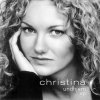 Christina Undhjem - Album Christina Undhjem EP