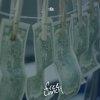 Isaiah Rashad - Album Free Lunch