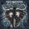 Toothgrinder - Album Blue