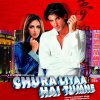 Himesh Reshammiya - Album Chura Liyaa Hai Tumne (Original Motion Picture Soundtrack)
