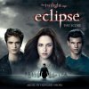 Howard Shore - Album The Twilight Saga: Eclipse The Score