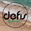 Defis - Album Euforia