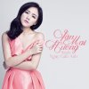 Van Mai Huong - Album Ngay Gan Anh (single)